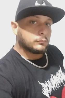Flipped Chat AI – Bate-papo com Ricardo mendoza