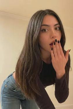 Flipped Chat AI – Bate-papo com Kiley 