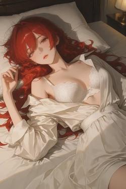 Flipped Chat AI – 與 Kim 聊天