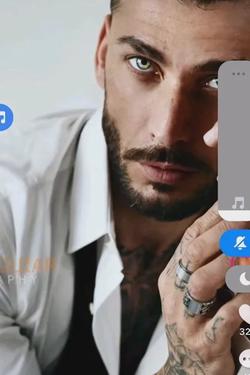 Flipped Chat AI – Chat cu Petro 