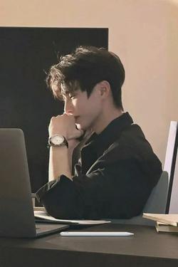 Flipped Chat AI – Чат с Arga 