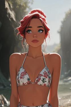 Αναστροφή συνομιλίας AI – Συζήτηση με Sakura