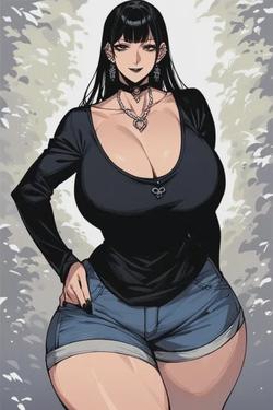 Flipped Chat AI – Chat Gothy
