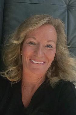 Flipped Chat AI – Chatear con Judith Evers