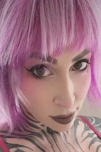Flipped Chat AI – razgovarajte s Vivid vivka