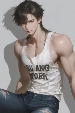 Flipped Chat AI – Daniel 와 채팅