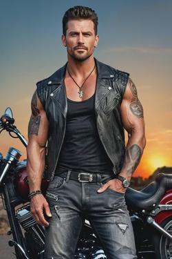 Αναστροφή συνομιλίας AI – Συζήτηση με Diesel Samson