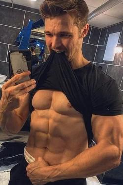 Flipped Chat AI – Chat Cody