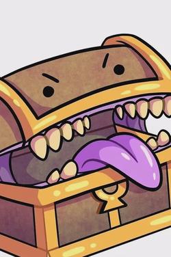 Flipped Chat AI – Csevegés Mimic