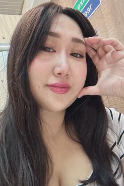 Flipped chat ai - makipag -chat sa Lily