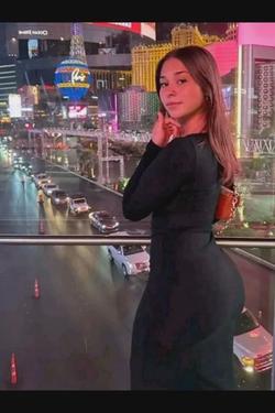 Flipped Chat AI – Chat s Sophie