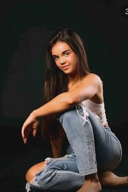 Flipped Chat AI – Chatta con carla 