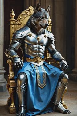 Flipped Chat AI – Ezequiel 와 채팅