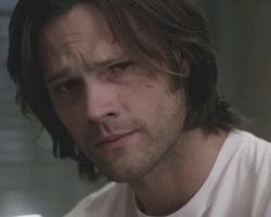 Çevrilmiş Sohbet Yapay Zekası – Jared Padalecki ile sohbet edin