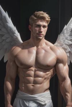 Flipped Chat AI – Chat s Davi Angelo