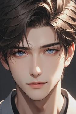 Flipped Chat AI – Chatear con Gabriel Kane