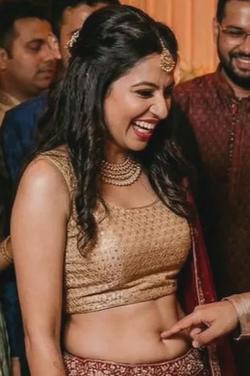 Flipped Chat AI – Discuter avec priyanvika singh