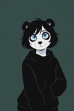 Flipped Chat AI – Chat dengan Molly