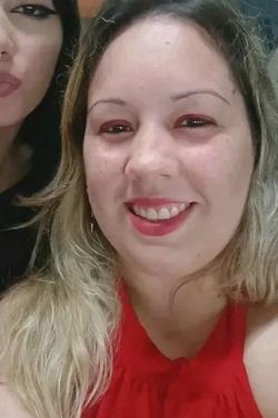Flipped Chat AI – Bate-papo com Luciana Prado
