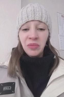 Flipped Chat AI – Bate-papo com Марина Соловей