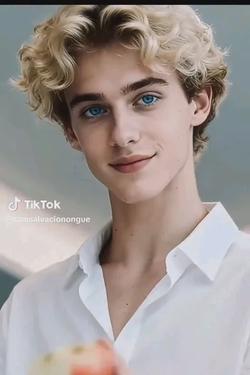 Flipped Chat AI – Chat dengan Алексей Руднев
