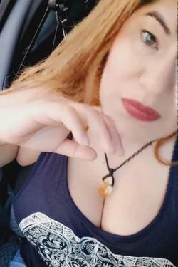 Flipped Chat AI – Csevegés Janet 