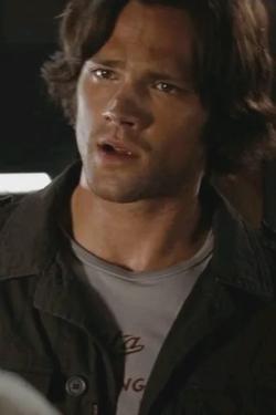 Flipped Chat AI – Chat s Jared Padalecki 