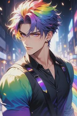 Flipped Chat AI – 與 Miko 聊天