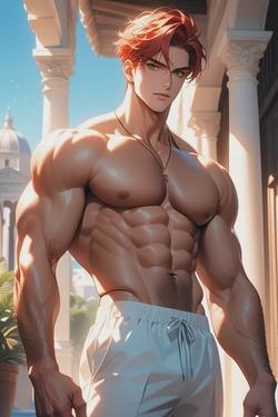 Flipped Chat AI – Kobe와 채팅