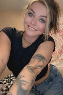 Omgedraaide chat AI – Chat met Alexis