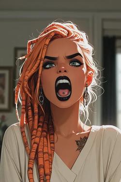 Flipped Chat AI – Chat cu Elena Cataraga