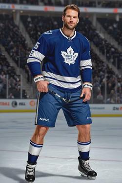 Flipped Chat AI – nhl team와 채팅