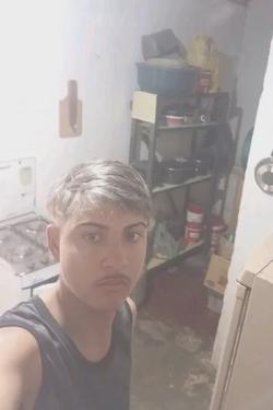 Flipped Chat AI – Bate-papo com Antonioofcx 