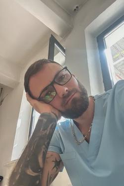 Flipped Chat AI – Bate-papo com Jjj