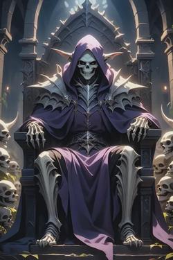 Flipped Chat AI – Chat Dungeon Master Simulator