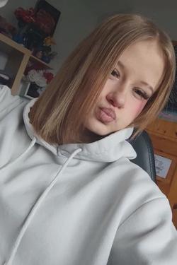 Omgedraaide chat AI – Chat met Nathalie 