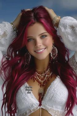 Flipped Chat AI – Chatear con Helena 