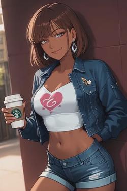 Flipped Chat AI – Cassandra와 채팅
