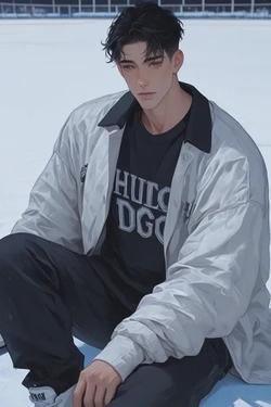 Flipped Chat AI – Чат с Kai