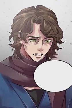 Flipped Chat AI – Bate-papo com Asukaba