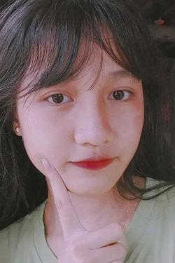 FlippedチャットAI – Su Myat Taw Tarとチャット