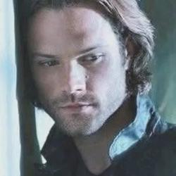 Flipped Chat AI – Jared Padalecki Todd 와 채팅