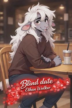 Flipped Chat AI – Chatear con Ethan Walker