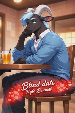 Flipped Chat AI – Чат с Kyle Bennett