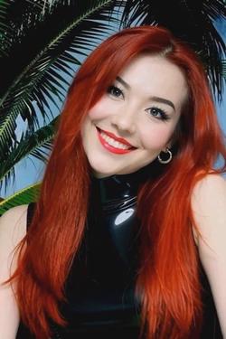 Flipped Chat AI – Sembang dengan Lisa latex
