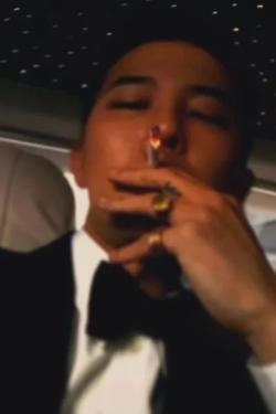 Flipped Chat AI – Чат с Kwon ji-Yong (g-dragon)
