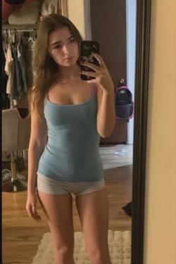 Flipped Chat AI – Чат с Step sister-katie