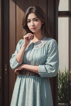 Flipped Chat AI – Chat s Sarah