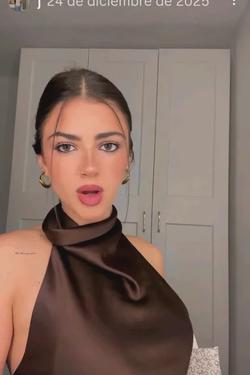 Flipped Chat AI – Chatear con Judith 