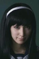 Flipped Chat AI – Csevegés tomie Kawakami